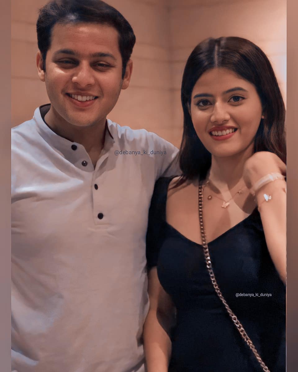 twinny_doll's tweet photo. Show ko off air maat ki jiye plz plz plz. We love their bonding.. #WeWantBVR  @sabtv @OptimystixMedia @tellychakkar @TellyReporter @indiaforums https://t.co/uZ7Rlyamkv