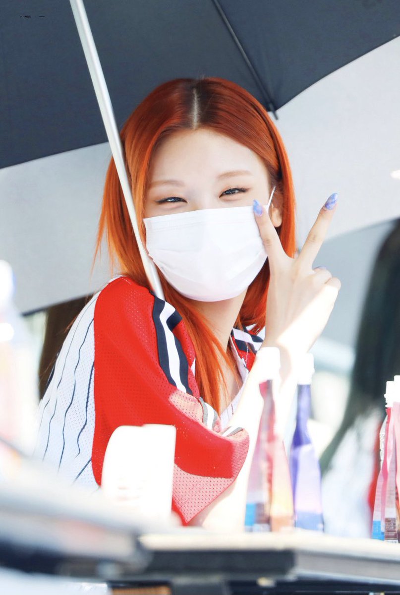 🐺💭 tweet media