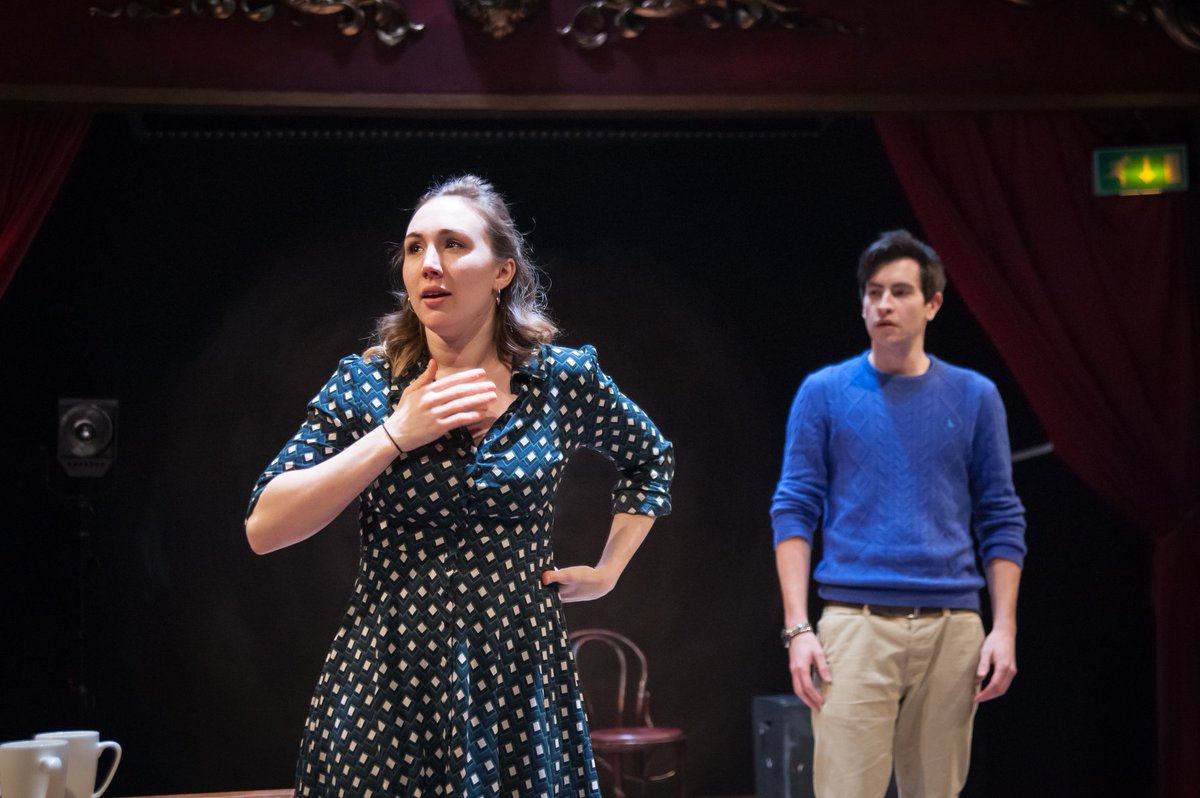 DirectorsCutTC's tweet photo. Our #playwrights in #TheWritersClub this term will get the chance to see their words come to life back at our home at Southwark Playhouse! We can't wait, and you could be a part of it too!Join us!https://t.co/rMOpfRgonE #writing #writers #theatreisback #plays #theatre #newwriting https://t.co/V0rAredRPK