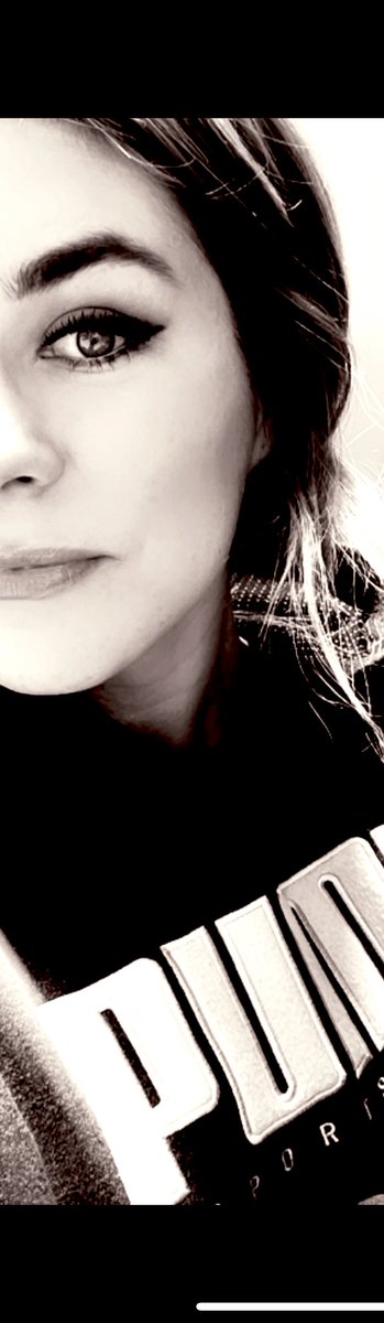 Sunday #feeling