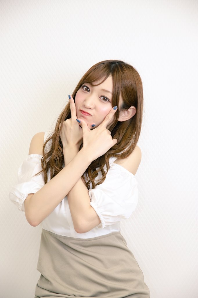平木亜美🐙💜 (@hiraki_ami0825) / X