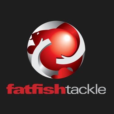 OutlawProKent's tweet image. CUSTOMER ANNOUNCEMENT!!!

We would just like to let our customers know, that as its Bank Holiday Monday tomorrow we will still be open on the following hours:

10am - 2pm