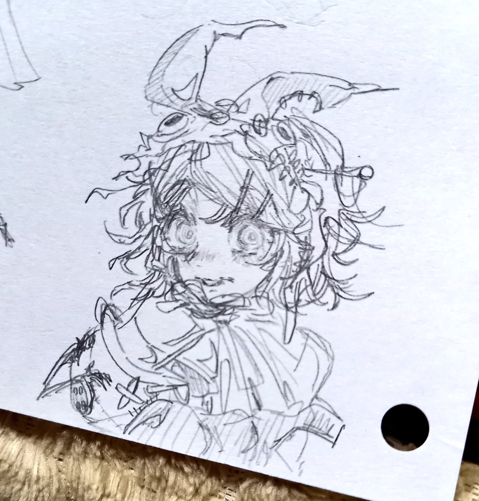 ウワーーーーーーーーッッッッッッッッッッッッどさくさーーーーーーーッッッッッッッッッッッッ 