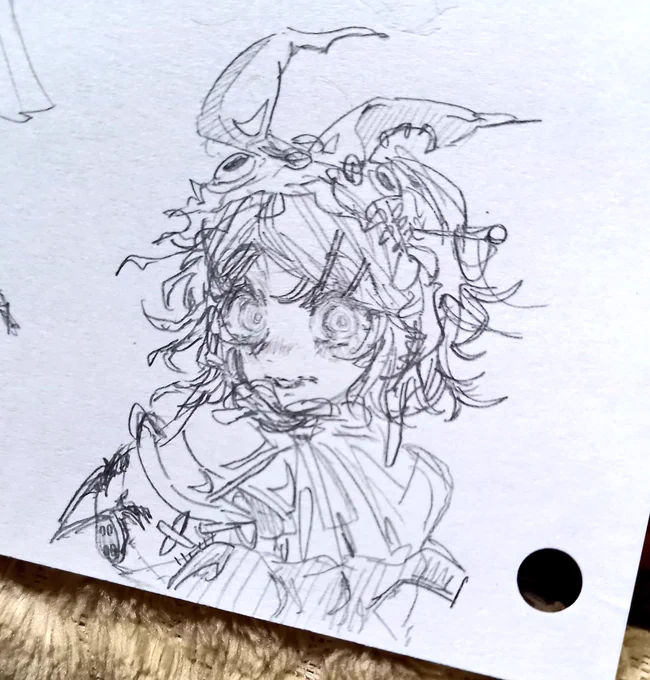 ウワーーーーーーーーッッッッッッッッッッッッどさくさーーーーーーーッッッッッッッッッッッッ 