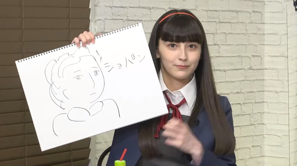 ????????? #lovelive #Liella 