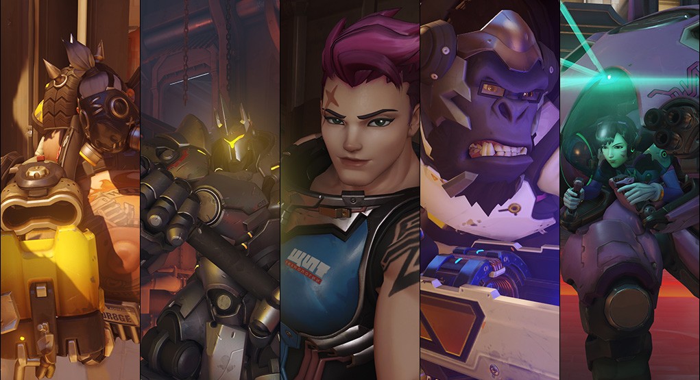 LFP - Main Tank - 3k
On recherche un Main Tank 2k7-3k2.
- Besoin de 2 soirs / semaine minimum de dispo, à 21h.
- Age minimum 18ans.
- Coachable
- Expérience en call souhaitée.
La team privilégie avant tout la bonne entente, 0 toxicité acceptée
Pour plus d'info, nous mp !