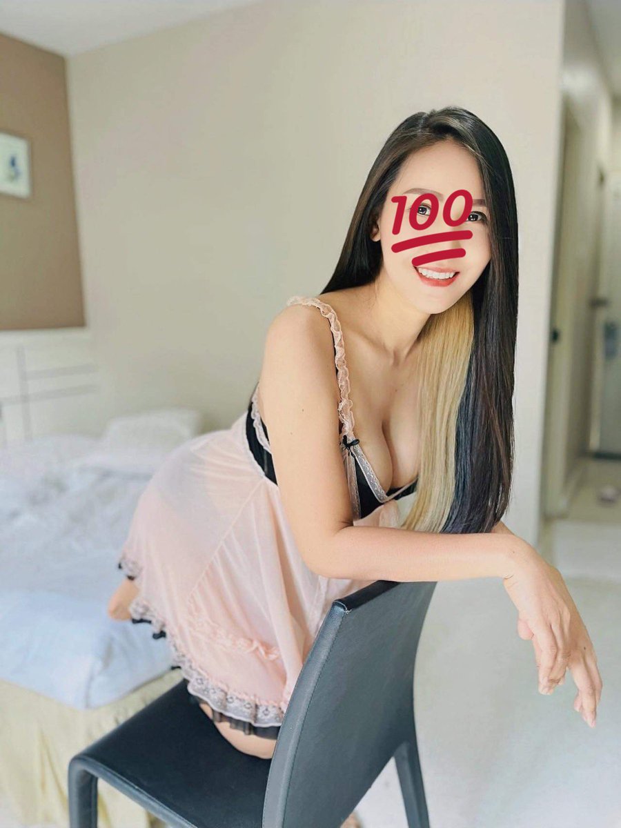 stang_91's tweet photo. กล้าได้กล้าเสีย กล้าเลียปะล่ะ😬🍌

💧ดูแลทำงานเก่ง ไม่เร่งงาน ได้ทุกท่าทุกฟิวค่ะ
💧งานดี ตรงปก หญิงแท้💯% 
💧เลียไข่ โม๊กสด ร้องดัง ลีลาเด็ด

👉🏼แอดไลน์ 🆔 Aommie9669

#สวิงกิ้งโคราช #���ายตัวโคราช #รับงานโคราชvip #นัดเย็ดโคราช

♻️ รีทวิตสุ่มเย็ดฟรีค่ะ ♻️ https://t.co/m9Q0CZTUjw