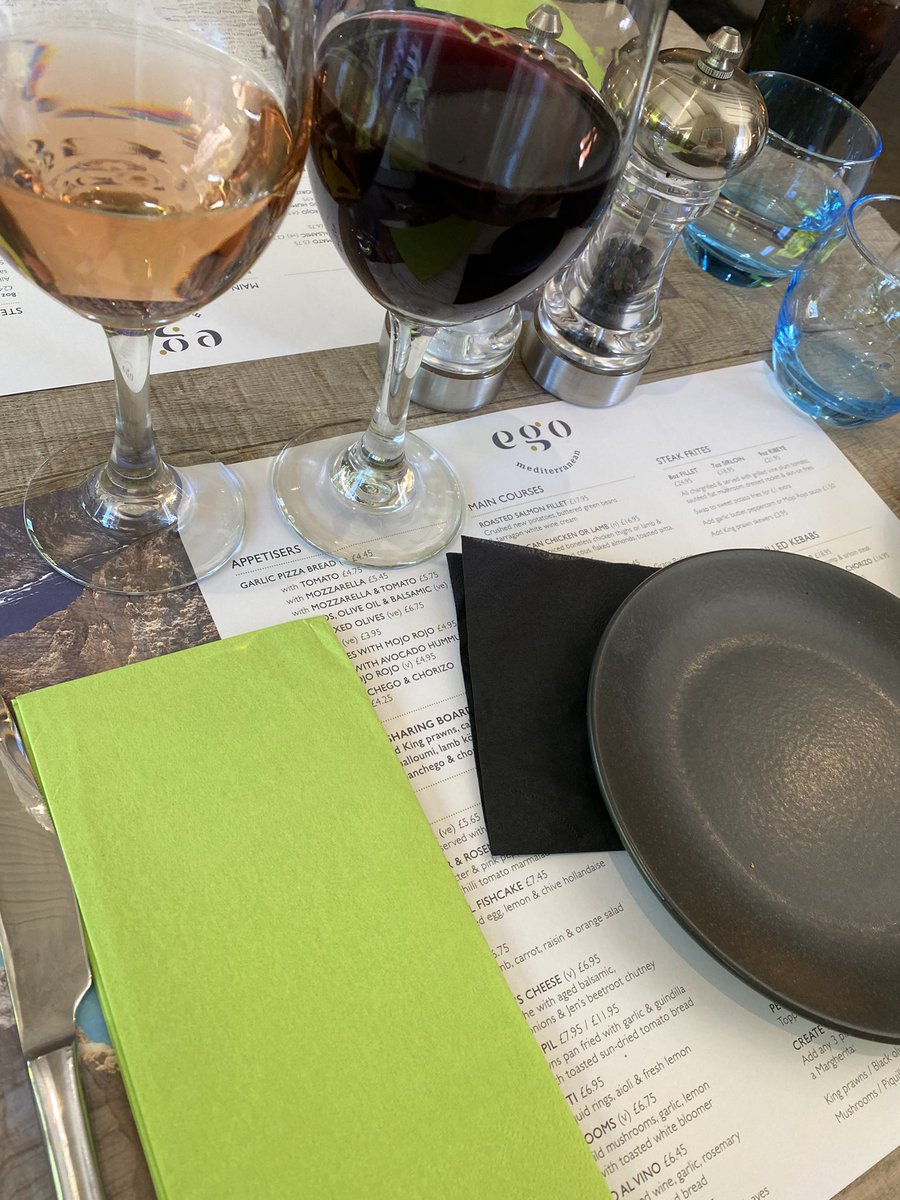 Phil Tate tweet media