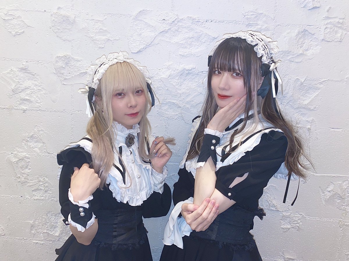 B2qpkd87y6vv0m