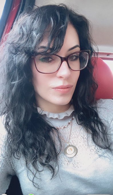 Brunch fashion https://t.co/dSFgdBQe5U<a href="/tag/throwback"class="tags"><span>&#35;throwback</span></a>