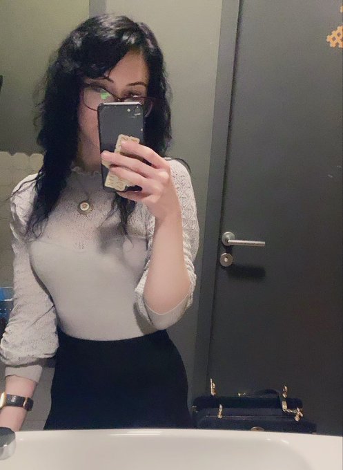 Brunch fashion https://t.co/dSFgdBQe5U<a href="/tag/throwback"class="tags"><span>&#35;throwback</span></a>