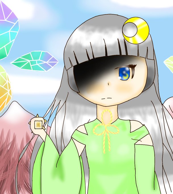 パトパトチャンネルのtwitterイラスト検索結果 パトパトチャンネルのtwitterイラスト検索結果