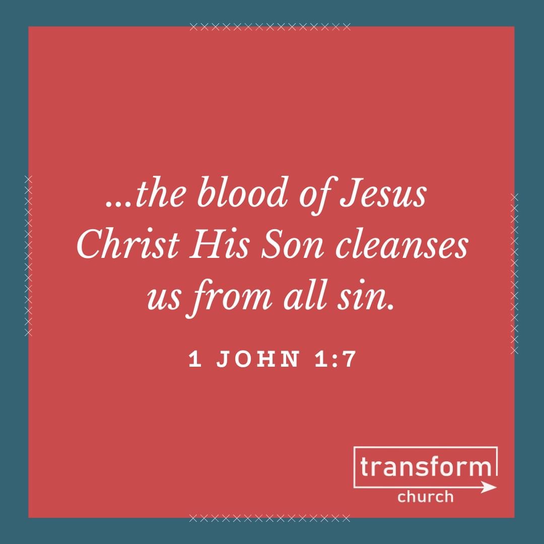 JonBuerger's tweet photo. SHOUT!
#SundayWorship
#TransformChurch https://t.co/0NLwhZITIb