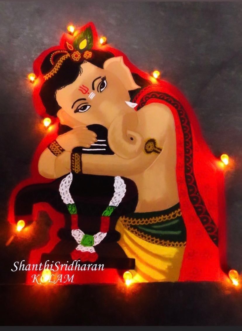 My Eco Ganeshᅠᅠ on Twitter: My Eco Ganeshᅠᅠ on Twitter: