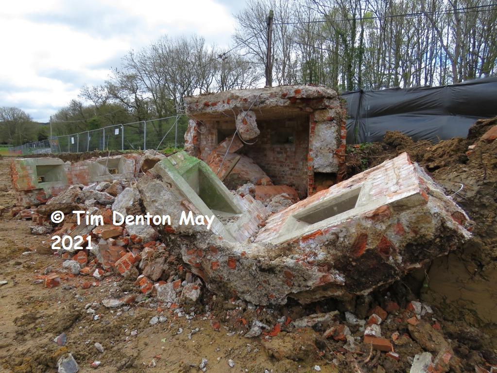 Pillbox Study Group tweet media