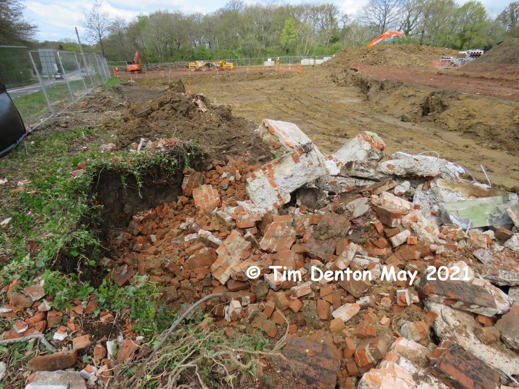 Pillbox Study Group tweet media