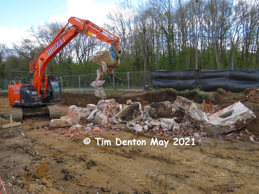 Pillbox Study Group tweet media