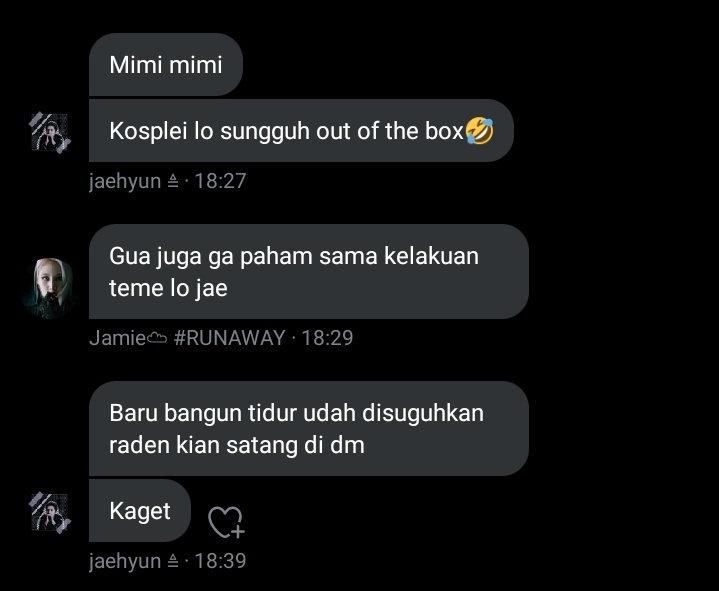 raden kian santang. tweet media