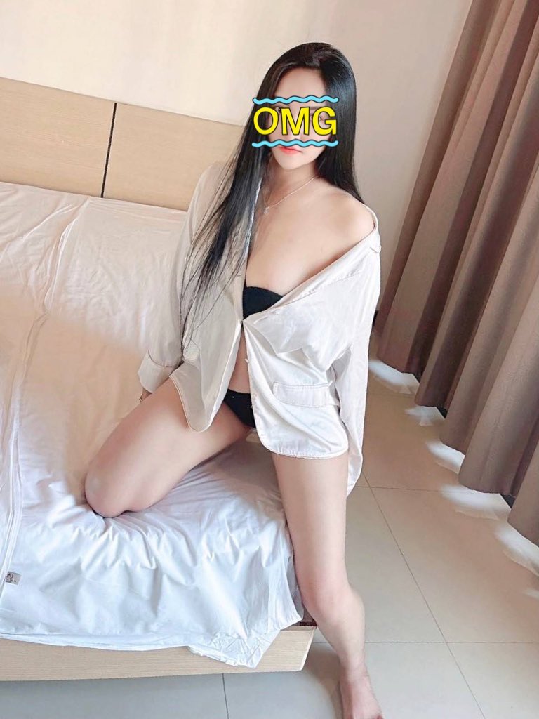 stang_91's tweet photo. น้องใหม่มารายงานตัวค่าา🍌🍌

👉🏼 แอดไลน์ 🆔 new6996

💧 งานดี ตรงปก สูงขาว น่ารัก
💧 โม๊กสด เลียไข่ ลีลาเด็ดคะ
💧 ดูแลเทคแคร์ได้ทุกท่าทุกฟิวคะ

#นัดเย็ดนครราชสีมา #สวิงกิ้งโคราช #โคราชขายตัว #โคราชvip

♻️รีทวิตสุ่มเย็ดฟรีนะคะ♻️ https://t.co/y9wc0iSPfv