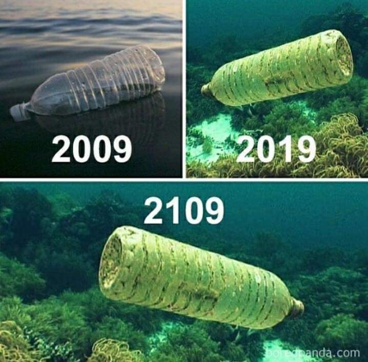 GramSamriddhi's tweet photo. Realize it !
Do not convert the Earth, a living place for entire creatures in hell from heaven.
#stopplasticpollution #Banplastic #Saveearth #Savenature #Waterpollution #ecofriendly #Naturalapproach https://t.co/LavwzX5JrP