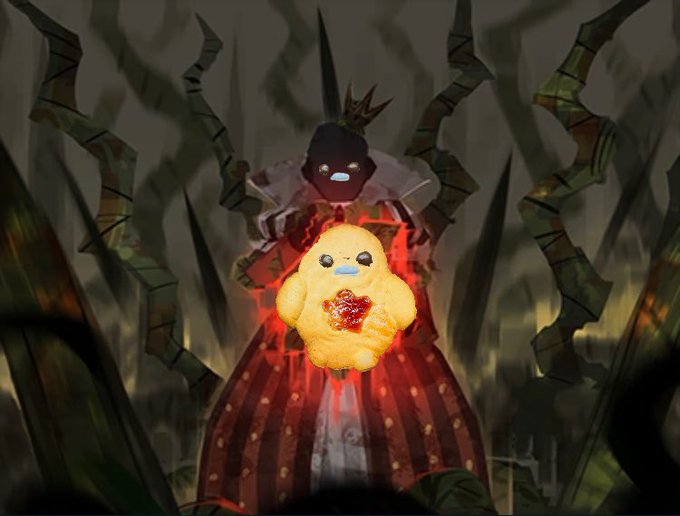 Azuri Owataさんのイラスト一覧