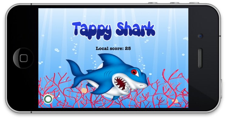 My Score is 0 In Tap Flappy game. Beat me if you can! Trygvfsfvdvjwsjshlb cc cccf k it this htmmkhghmmmmkk I by Tim TV x DCS V V B blm@m@mm@. D.  Kkkk sww is rm hbnnnnj x.com/makoapps