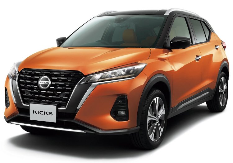 kusai931_'s tweet image. #地球で最も過酷な鬼ごっこ
②!!!
貰っちゃいます