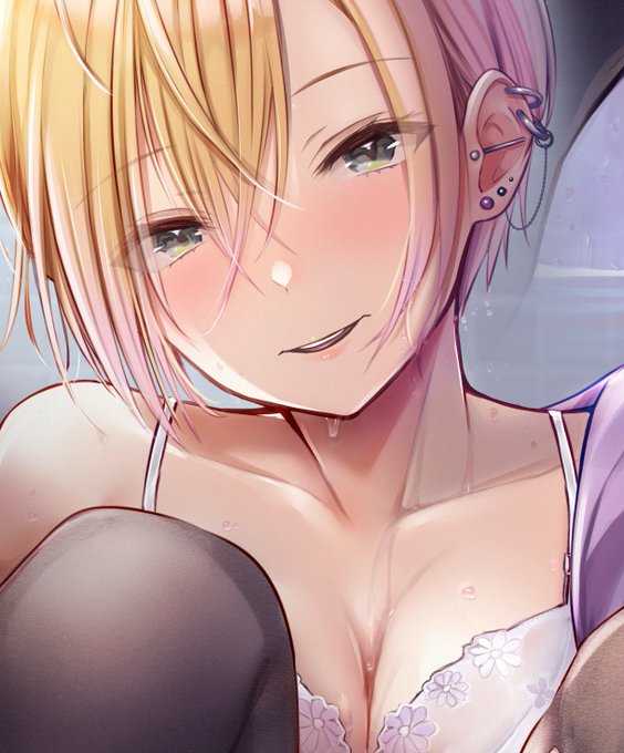 6月25日発売のM&amp;N字開脚画集『開脚乙女』
予約が始まっております!
サンプルでいろんな作家様の開脚乙女が…😍
よろしくお願いいたします🙇‍♂️
https://t.co/63n7A5fl4j 