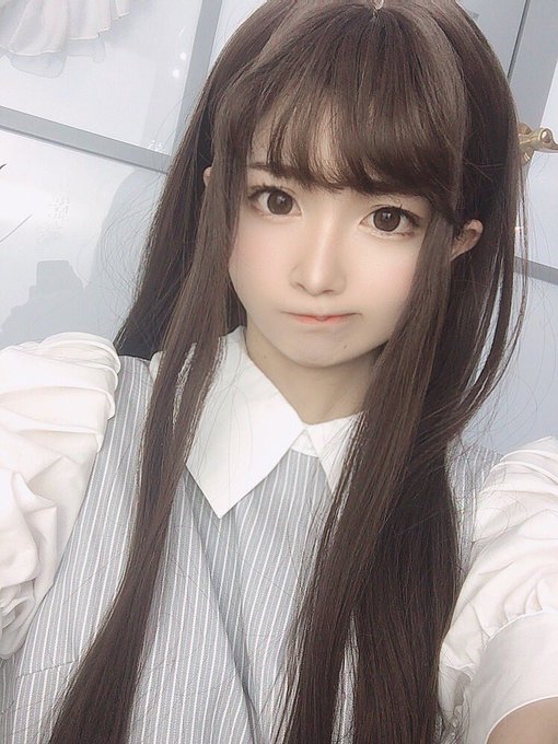 コスプレイヤーやまだのTwitter画像45