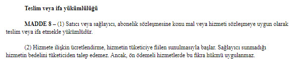 Rıza Karaköse 🇹🇷 🐺 𐱅𐰇𐰼𐰰 🐺 tweet media