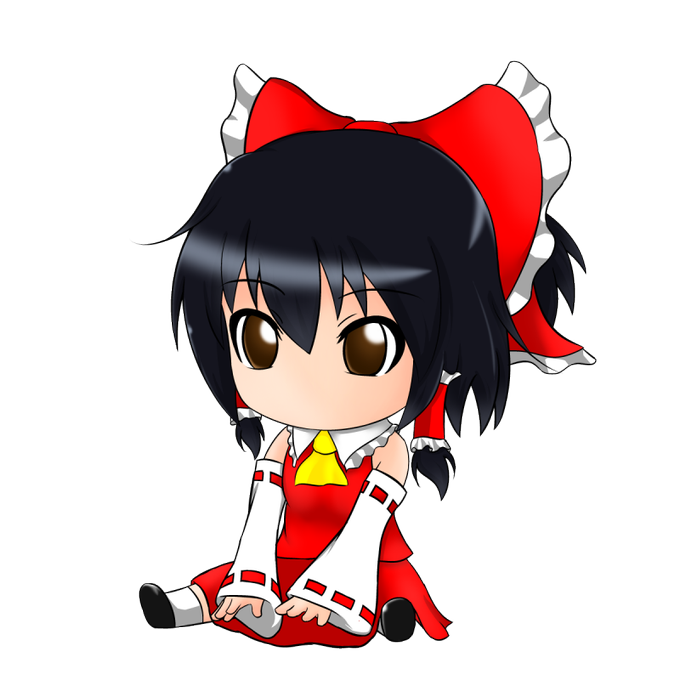 座ってるシリーズのtwitterイラスト検索結果 座ってるシリーズのtwitterイラスト検索結果
