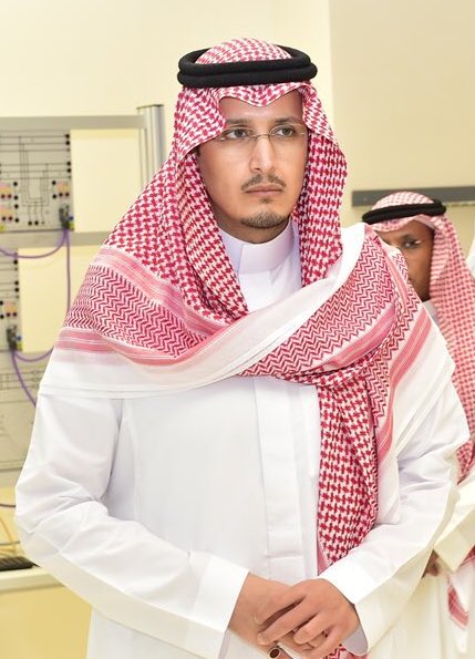 تويتر احمد الامير