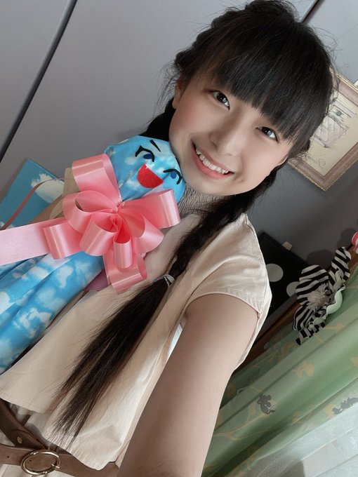 Twitterのコスプレ画像7