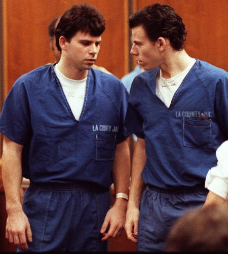 NikolMetodieva's tweet photo. #freethemenendezbrothers https://t.co/O3LJDoo0SU