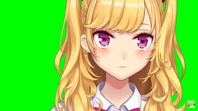 可愛すぎて心臓止まるかと思った 