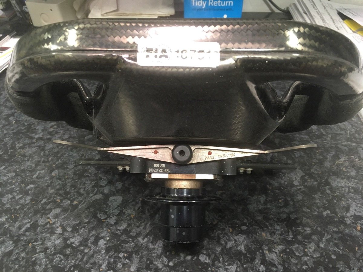 CATERHAM F1.CO.UK tweet media