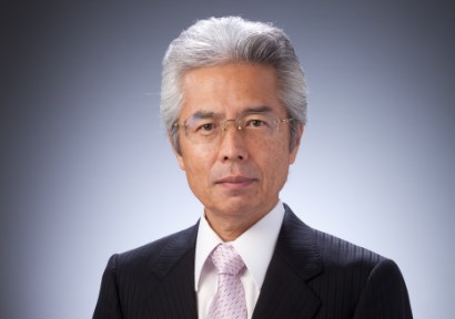 M3 Com編集部 V Twitter 鹿児島 鹿児島大学医学部医学科はなぜ志願倍率が大幅ダウンしたのか 田淵敏彦 鹿児島高等予備校校長に聞く Vol 1 T Co Wapyhgoxxf エムスリー 地域版 鹿児島