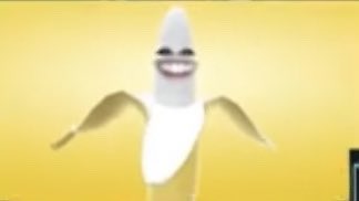 volds0y's tweet photo. new era of twenty one pilots without context: https://t.co/Y2wNSzN5p3