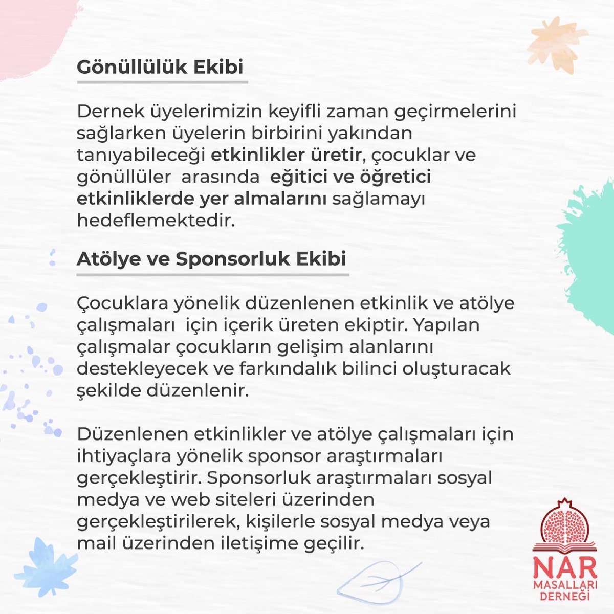 narmasallari's tweet photo. https://t.co/ja5Di1NOKR