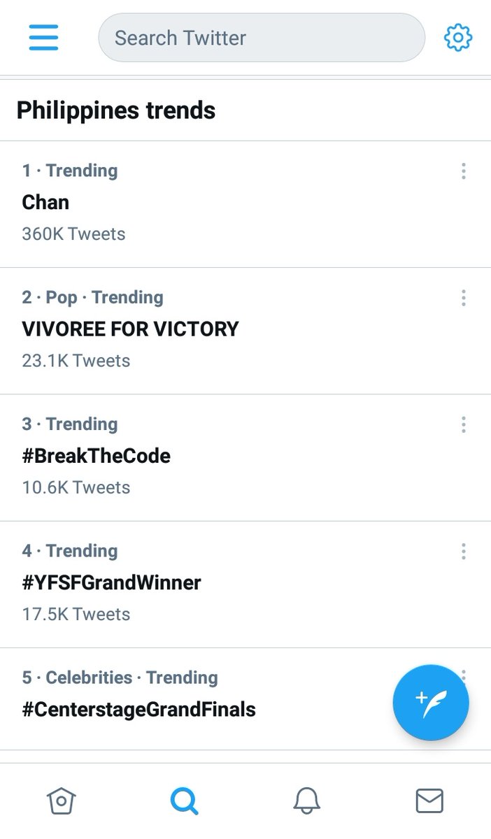 09_princessai's tweet photo. Worldwide and philippines trend vv @vivoree 
Mas palakasin pa natin ang botohan mamaya

VIVOREE FOR VICTORY
#YFSFRoadToFinale 
#YFSFGrandWinner https://t.co/fCwRDC8eNj