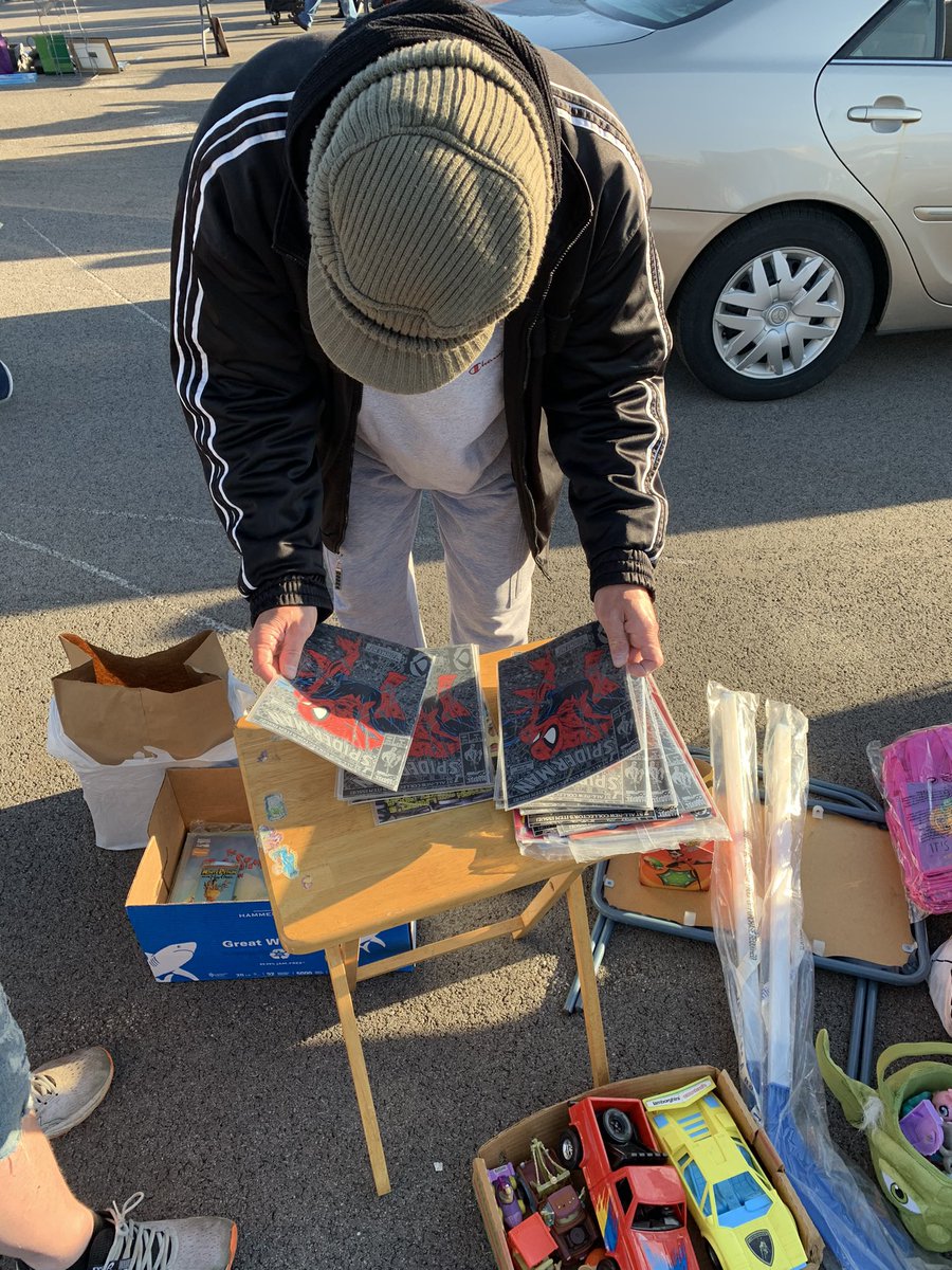 CryptoNovo tweet media