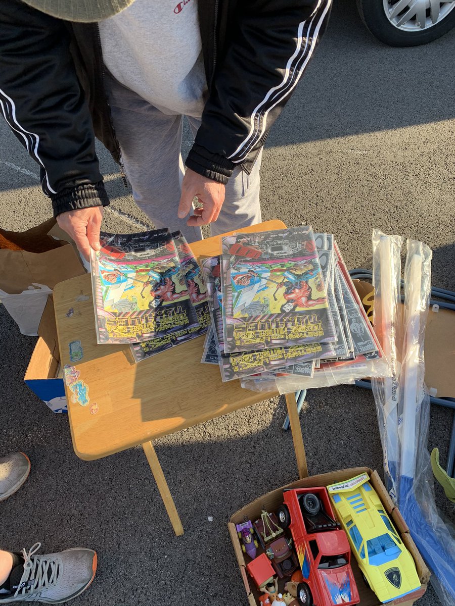 CryptoNovo tweet media