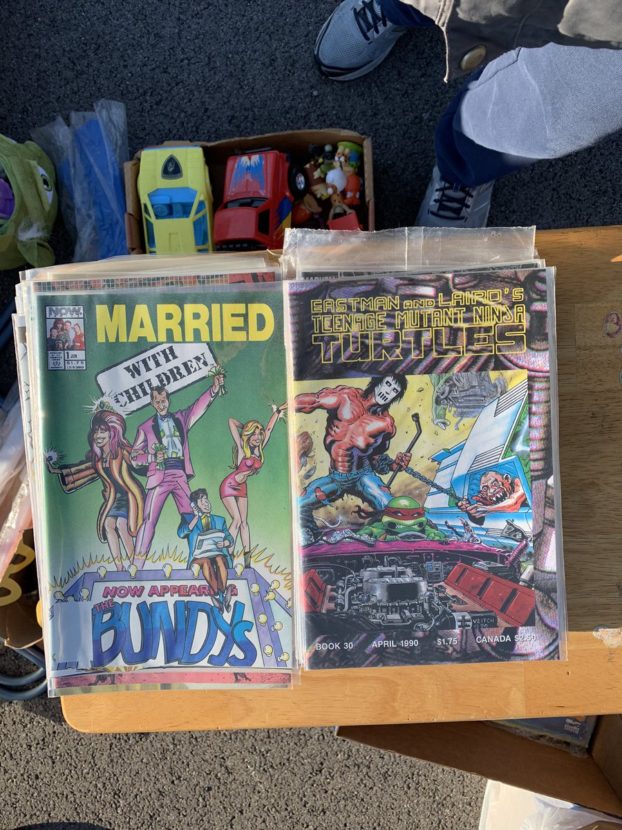 CryptoNovo tweet media