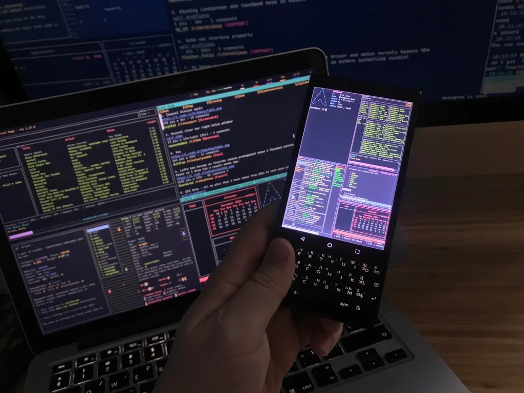 BasicsPython's tweet image. Become a Linux Pro practicelinux.com #Linux #linuxsecurity #Ubuntu #redhat #developers #100DaysOfCode