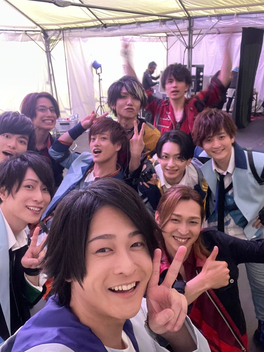 秋谷啓斗 Akihiro1610 Twitter 秋谷啓斗 Akihiro1610 Twitter
