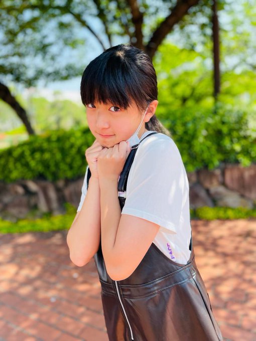 Twitterのコスプレ画像34