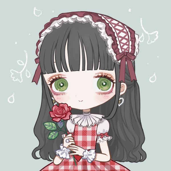 ヘッドドレスのtwitterイラスト検索結果 ヘッドドレスのtwitterイラスト検索結果