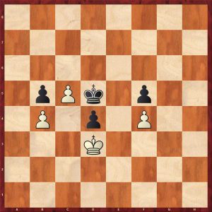 BritishChess's tweet photo. Book Review : The Chess Endgame Exercise Book

https://t.co/xS2Hd5uwRx

#chess #bookreview @ecfchess @FIDE_chess @ChessScholar @PetraNunn @chesstutor @richardpalliser @ChessDirectLtd @chessandbridge @chess_books @chessbookreview @HowardStaunton @KingpinEd @GM_RayKeene https://t.co/fHwfDWszef