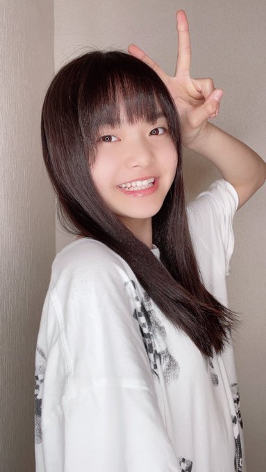 Twitterのコスプレ画像27