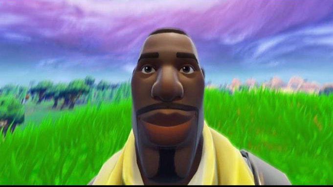 اخر شي شافه دي بروين امس 😭😭😭😭